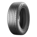 Produktbild: Sommerreifen - CONTINENTAL ECOCONTACT 6 (MO) (EVc) 225/45R18 95Y BSW XL