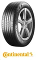 Produktbild: Continental EcoContact 6 EVc MO XL 225/45 R18 95Y