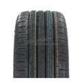 Produktbild: EcoContact 6 EVc MO XL 225/45R18 95Y ZR Continental Sommer-Reifen id518323