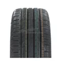Produktbild: EcoContact 6 EVc MO XL 225/45R18 95Y ZR Continental Sommerreifen id096985