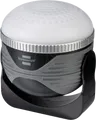 Produktbild: BRE 1171640 - LED-Outdoorleuchte OLI 310 AB, 350 lm, Akku, Powerbank