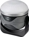 Produktbild: brennenstuhl Akku LED Outdoor Leuchte OLI 310 AB