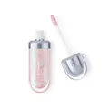 Produktbild: KIKO Milano 3D Hydra Lipgloss 48 - Limited Edition, Feuchtigkeitsspendender Lipgloss Mit 3D-Effekt