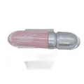 Produktbild: KIKO Milano Lipgloss Kosmetik 3D Hydra Lipgloss 48 Limited Edition Feuchtigkeits