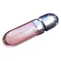 Produktbild: KIKO Milano 3D Hydra Lipgloss 48 - Limited Edition, Feuchtigkeitsspendender Lipg