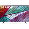 Produktbild: LG 55UR78006LK (55