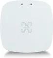 Produktbild: Bewegungssensor zur Erkennung von Menschen MmWave Wifi 58 x 58 x 11 mm B-WARE