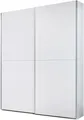 Produktbild: Schwebetürenschrank SCHLAFKONTOR 