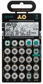Produktbild: Teenage Engineering PO-35 speak Pocketoperator
