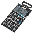 Produktbild: Teenage Engineering PO-35 speak