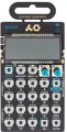 Produktbild: TEENAGE ENGINEERING PO-35 speak