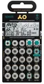 Produktbild: Teenage Engineering PO-35 Speak Vocal Synth + Sampler