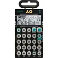 Produktbild: Teenage Engineering PO-35 speak | Neu