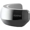Produktbild: Renpho Eyeris View - Eye Massager - Grey (PEU-R-G004-GY)