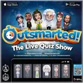 Produktbild: Outsmarted