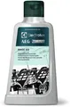 Produktbild: AEG Klarspülmittel 300ml Pflegemittel