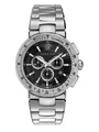 Produktbild: Versace Schweizer Uhr Mystique Sport