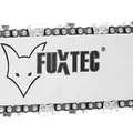 Produktbild: FUXTEC ORIGINAL 16 Zoll Sägekette Grösse 0.325 0,058 Zoll 1,5 mm / 64 Kette