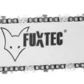 Produktbild: ORIGINAL FUXTEC Sägekette 16 Zoll 1,5mm 64 Glieder FUXTEC Ersatzkette Motorsäge