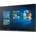 Produktbild: Dell U2415 Computer Monitor 24 Zoll HDMI Displayport MST DaisyChaining IPS PC DP