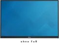 Produktbild: Dell U2415 24-Zoll Monitor Full HD 6ms DP HDMI MiniDP 1920x1200 Displaykratzer