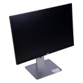Produktbild: DELL UltraSharp U2415b LED 61,2 cm (24.1
