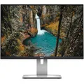 Produktbild: Dell UltraSharp U2415 24