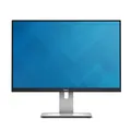 Produktbild: Dell UltraSharp U2415 Monitor 24'' 1920 x 1200 WUXGA 300cd/m²