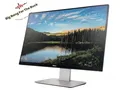 Produktbild: Dell UltraSharp U2415 24'' IPS Monitor 1920x1200 LED HDMI DisplayPort A-Klasse