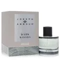 Produktbild: Joseph Abboud Dark Woods Joseph Abboud EdP 3.4 oz / e 100 ml