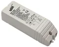 Produktbild: Nobile EN-150 D Niedervolt-Transformator 50-150W (6991407400)