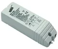 Produktbild: 2x Nobile Transformator EN-150D Trafo 150 Watt dimmbar Niedervolt elektronisch