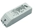 Produktbild: Nobile EN-150 D elektronischer Transformator