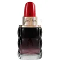Produktbild: Cacharel Yes I am Yes I am Eau de Parfum 30 ml