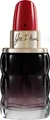 Produktbild: Cacharel Yes I Am Eau de Parfum (EdP) 30 ml Parfüm