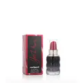 Produktbild: Cacharel Yes I Am Eau De Parfum 30 ml