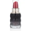 Produktbild: Damenparfüm Yes I Am Cacharel EDP   30 ml