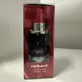 Produktbild: Cacharel Yes I Am Eau de Parfum 30ml Womens Fragrance
