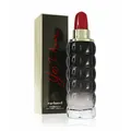 Produktbild: Cacharel Yes I am Eau de Parfum (30ml)