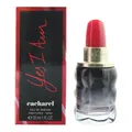 Produktbild: Cacharel Yes I Am Eau de Parfum 30ml Womens Perfume