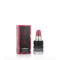 Produktbild: Cacharel Yes I Am Eau De Parfum 30 ml