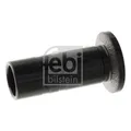 Produktbild: 48341 FEBI BILSTEIN Ventilstößel