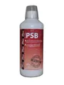 Produktbild: Ogata Special Fresh PSB 2500ml, photosynthetische Bakterien