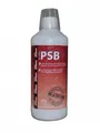 Produktbild: Ogata Special Fresh PSB 2500ml, photosynthetische Bakterien