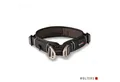 Produktbild: Wolters Hunde-Halsband Active Pro Comfort Halsband