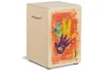 Produktbild: Schlagwerk Cajon Schlagwerk CP402 High Five Kids Cajon