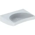 Produktbild: Paracelsus Waschtisch 64cm, 251060600 - Geberit