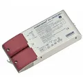 Produktbild: Ledvance Osram PTI 150/220-240I EVG POWERTRONIC mit Zugentlastung OS4008321915535