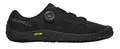Produktbild: Merrell Minimal-Laufschuhe Vapor Glove 6 Boa schwarz Herren, Größe Euro (US): 45 (11)