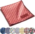 Produktbild: Johans® XXL Mikrofasertuch | Optikerqualität 30x30cm zur Reinigung von Brille, S